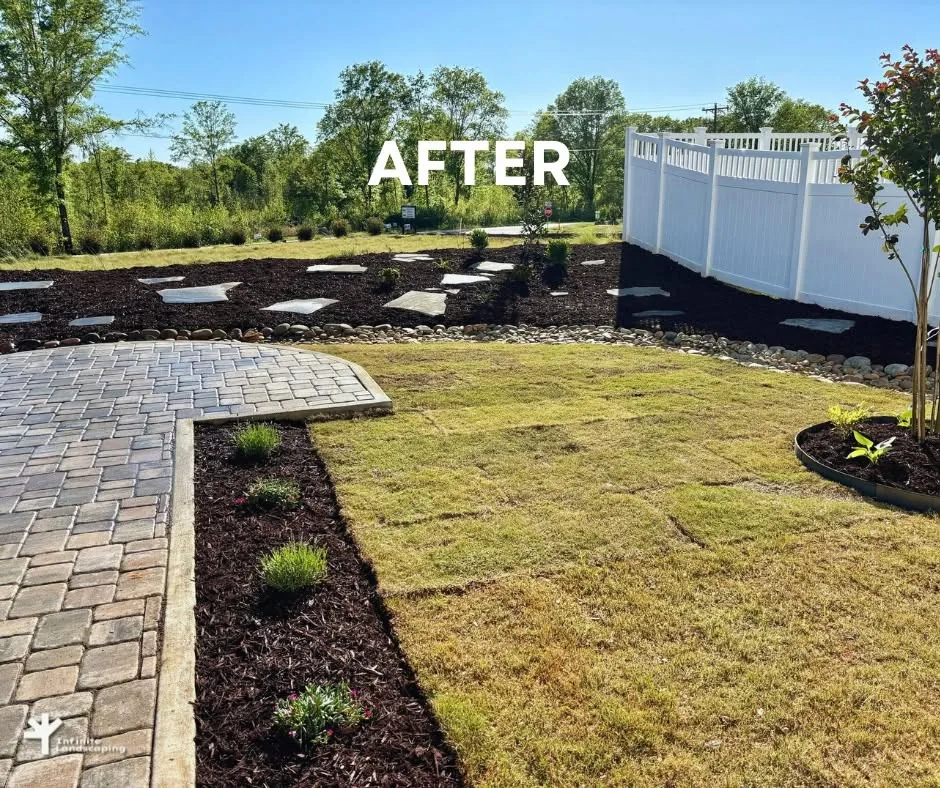 Soil Installation Guide